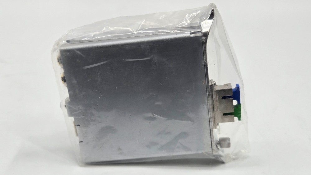 Zinwave 302-1002 optical module NEW
