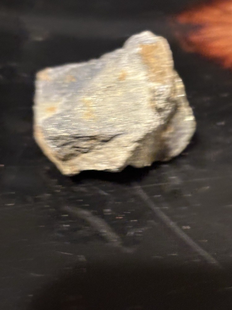 az silver ore
