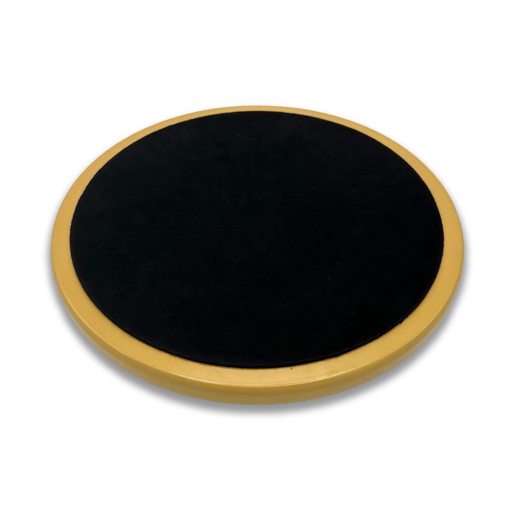 RCP (Flex Series) Pizza Pad® 12” Double-Sided Practice Drum