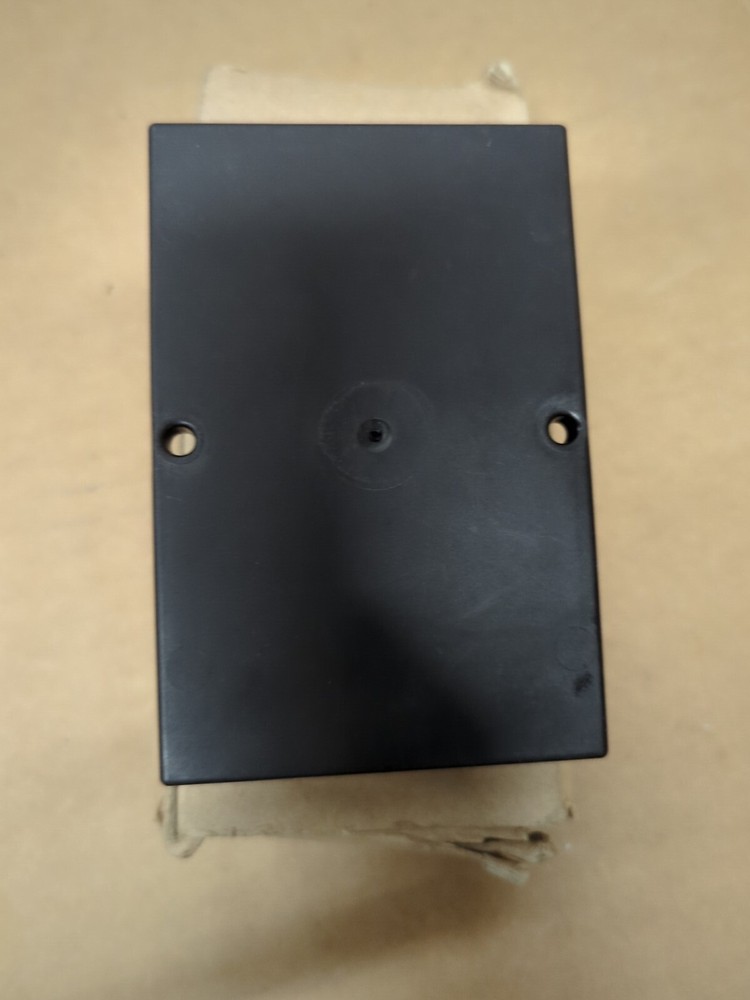 Artisan EPC-13957 Sequential Solenoud Puler, Time Delay: 6 sec