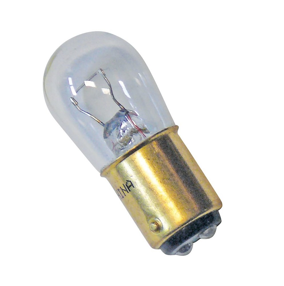 VALTERRA LLC 2 PACK 1004 STD BULB- DG71210VP