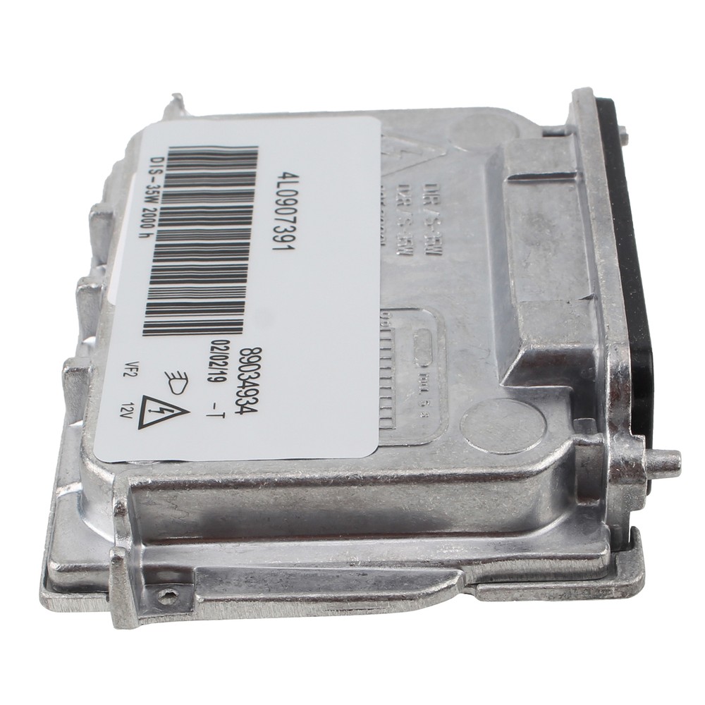 For 2008-2012 Buick Enclave Xenon Headlight HID bulb Ballast Control Unit Module