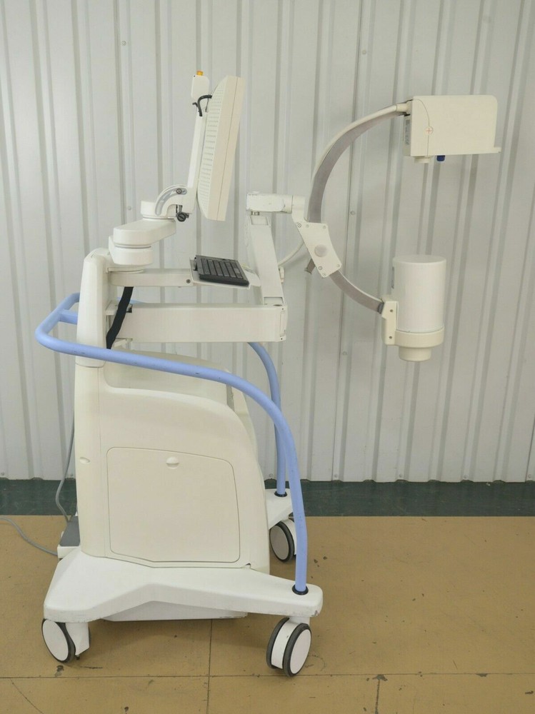 podiatry mini c-arm