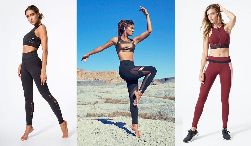 6 ACTIIV, Zenixx Glow/Solid/Tie-Dye Bundle Activity Tracker Pro, Blue