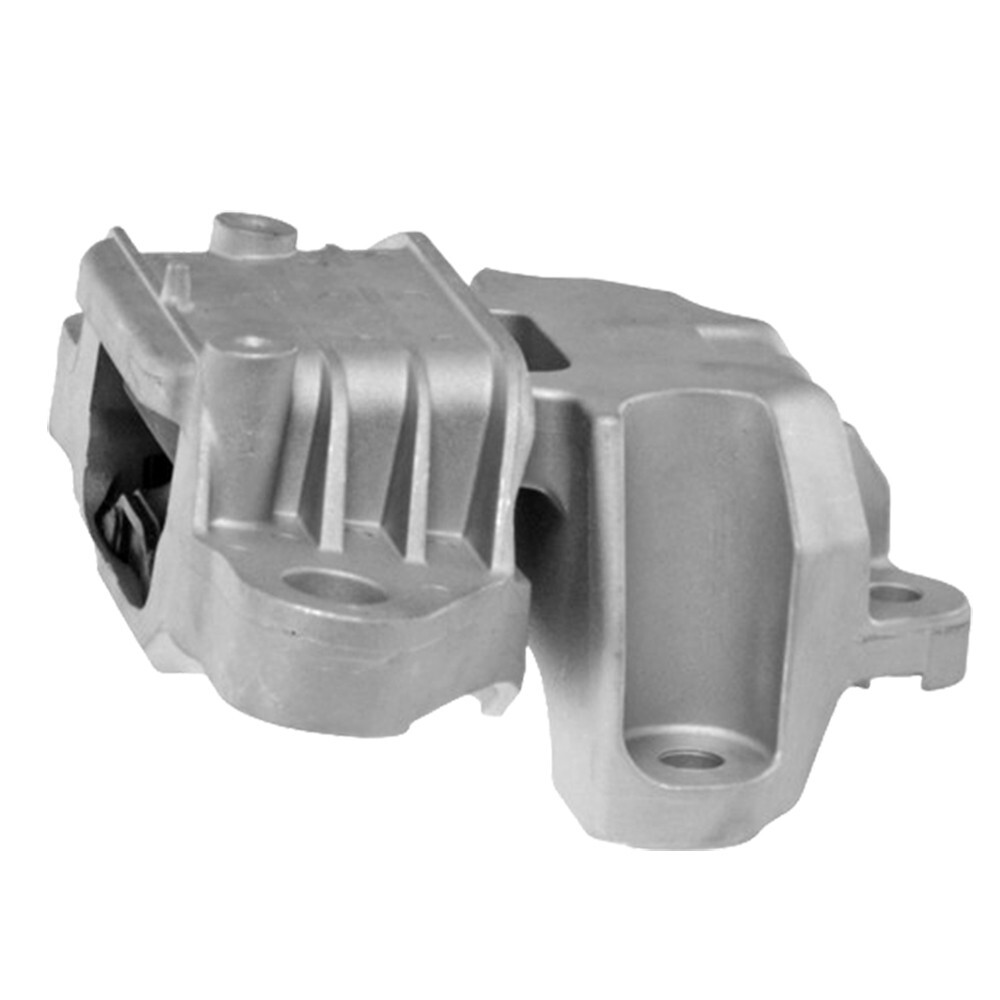 Engine Mounts & Automatic Transmission Mount 3PCS for Ford Escape 23-20 L3-1.5L