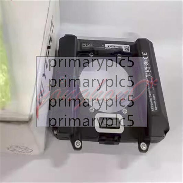 1PCS NEW KEYENCE IV3-L5C Light Source