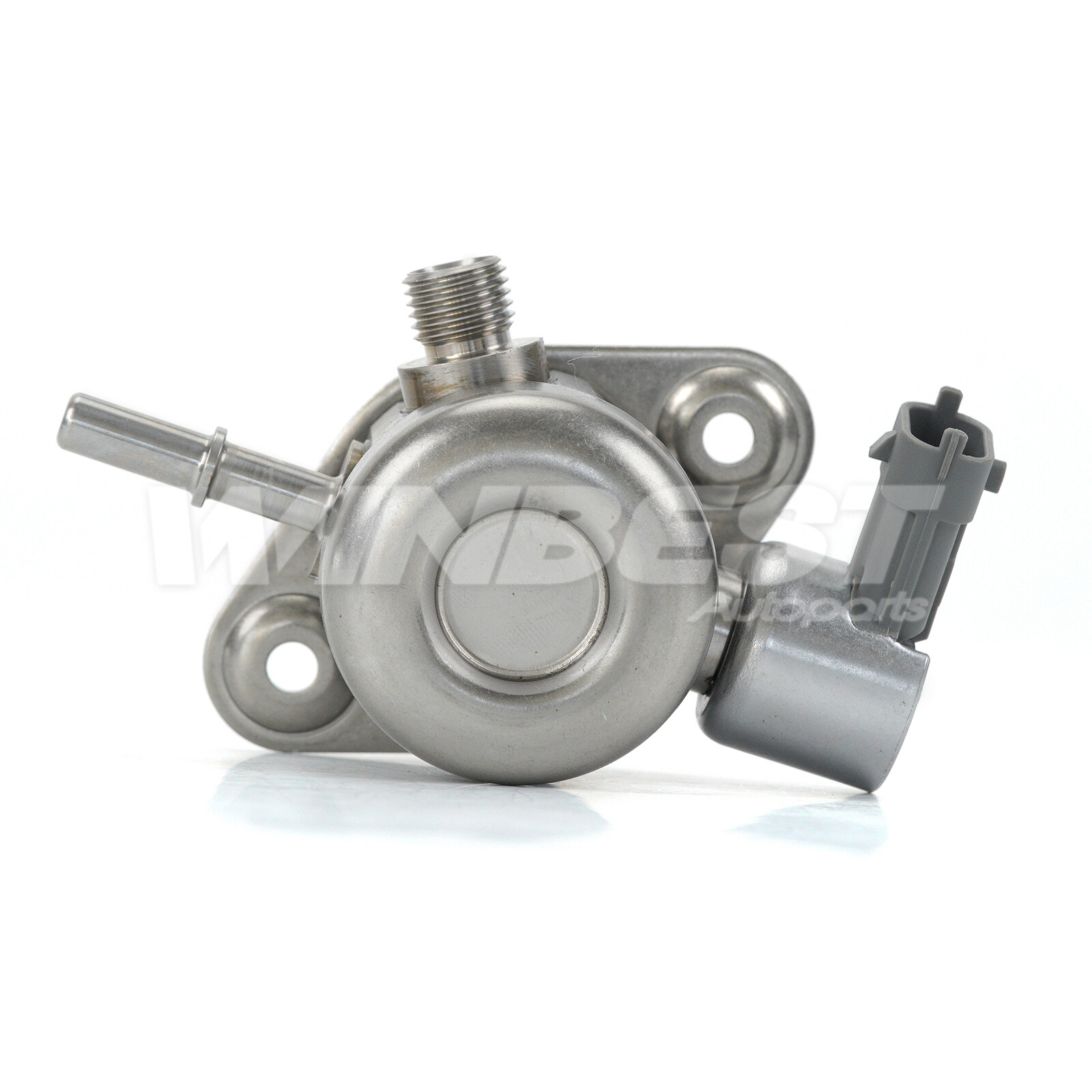 High Pressure Fuel Pump for Accent Veloster to 05/20/2013 Rio Soul to 05/04/2012