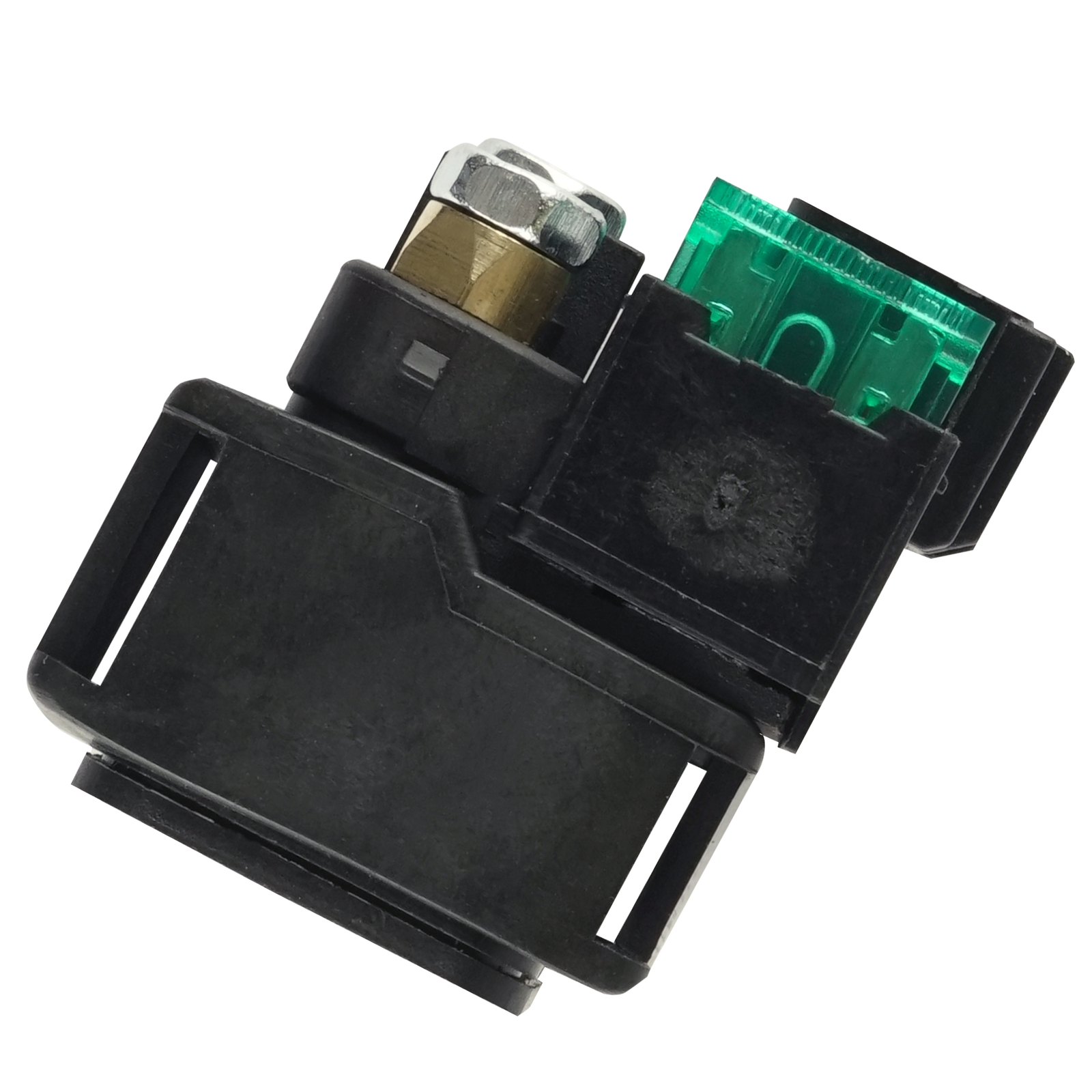 Starter Relay Solenoid for Suzuki VZ800 VZ800Z Boulevard M50 2005-2017
