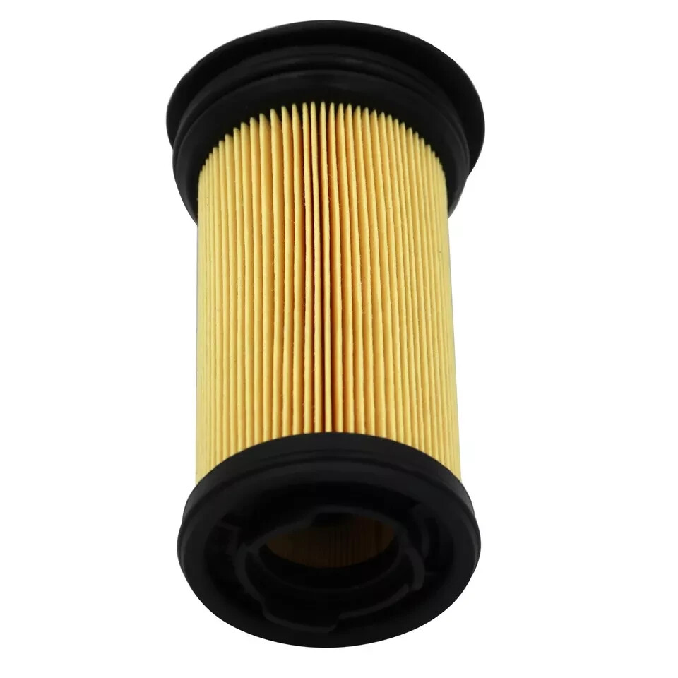 6Set Urea Filter For VOLVO 23381562 21516229 21496419 21496421 21516516 21673812