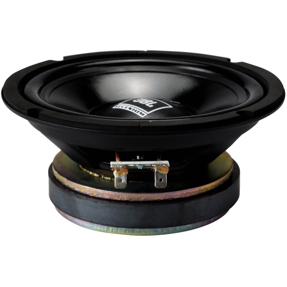 Selenium 6W4P 6" Woofer