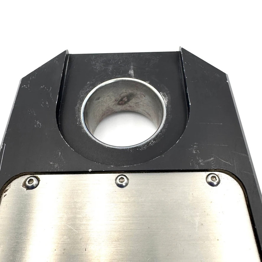 Crosby Straight Point WLP6T5 Wirelink Plus Load Cell