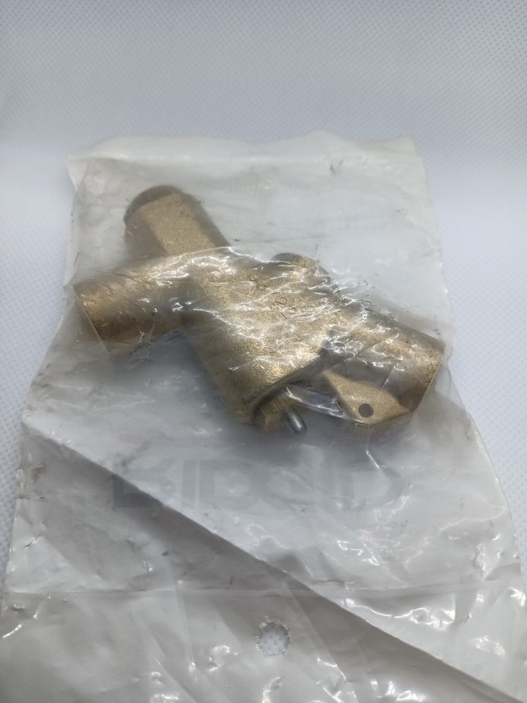 RIDGID Valve ASM 49782R / 49782