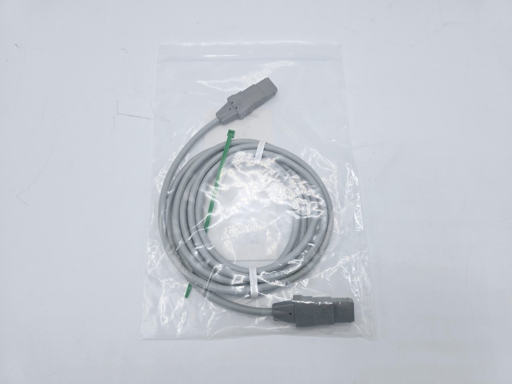 Megadyne M2K01 Mega Soft Detacha Cable NEW