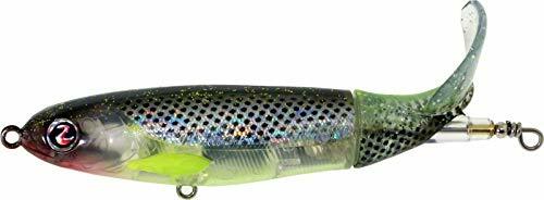River2Sea WPL90/25 Whopper Plopper