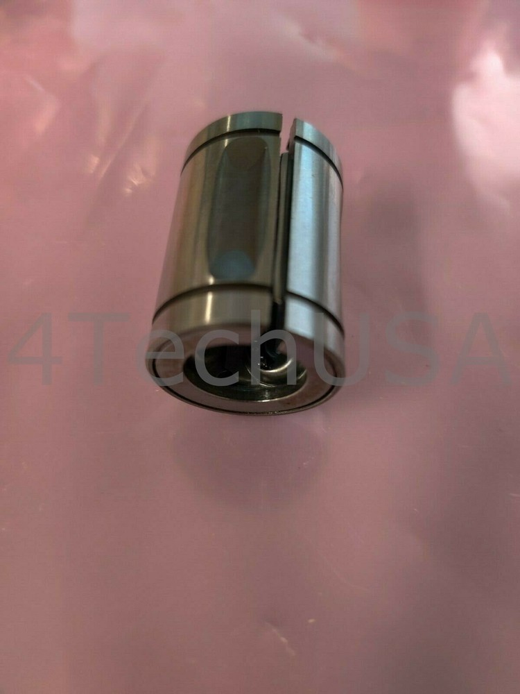 Universal Instruments Ball Bushing ADJ81420 12539000