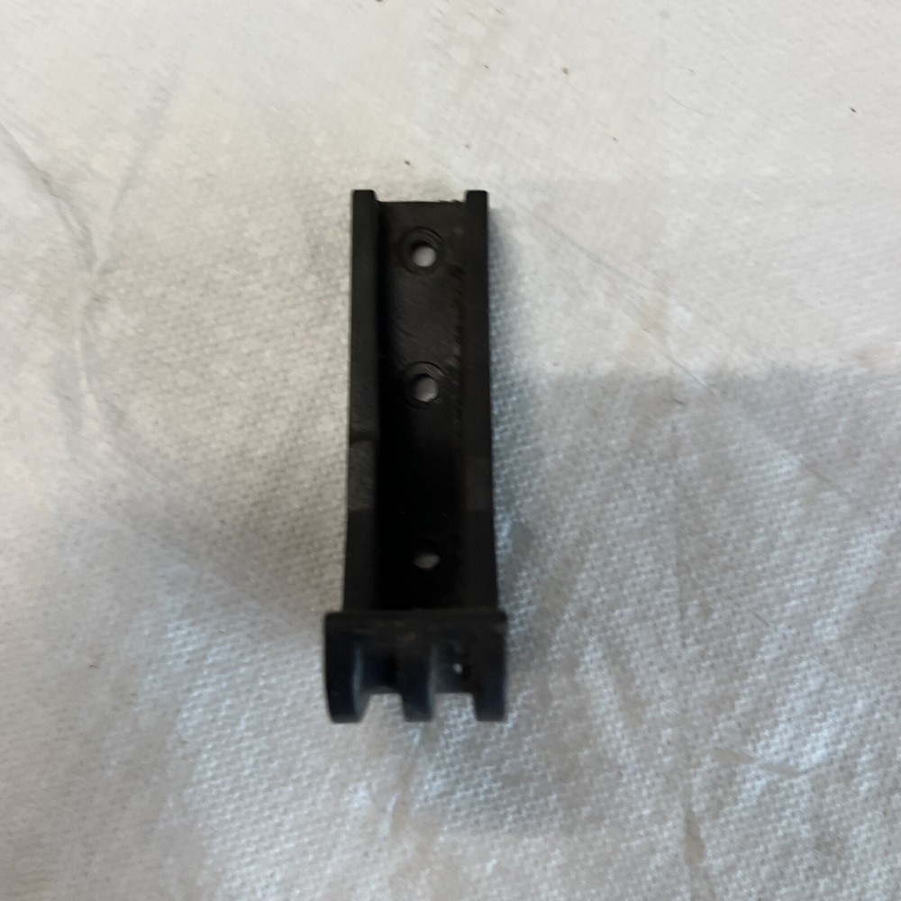 Peterbilt Hood Bracket Used