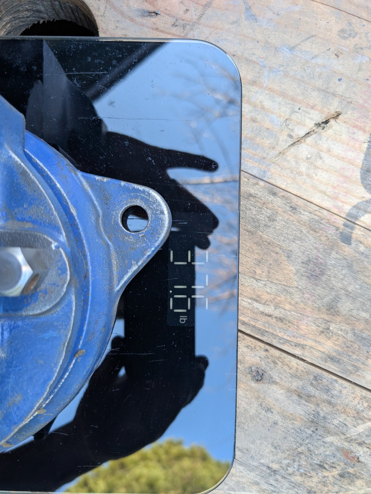 Record No. 3 Vise & Swivel Base, 4" Jaws. Made In Sheffield England, 37.6 lbs.