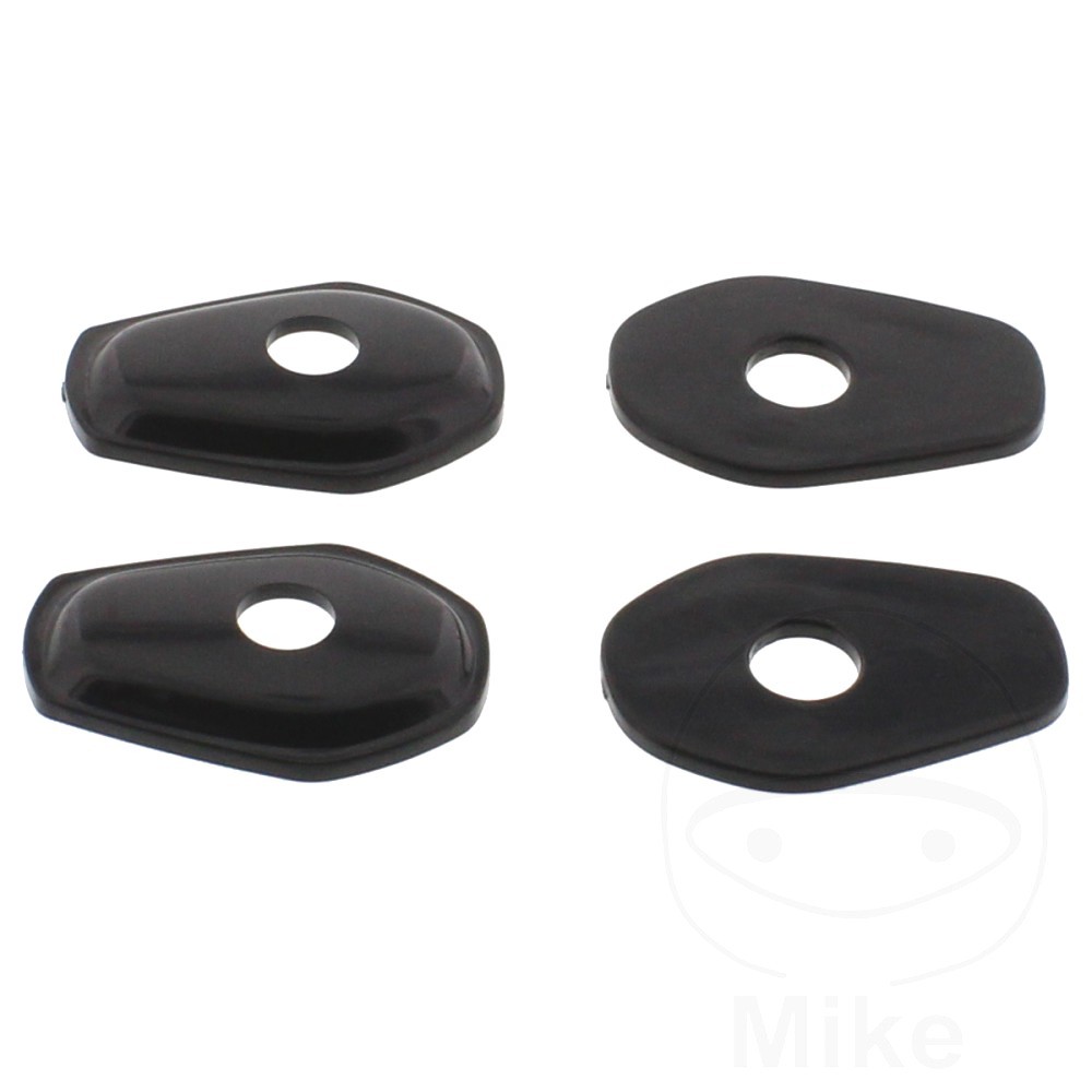 New Kellmann Mounting Plate For Suzuki SV 1000 S2