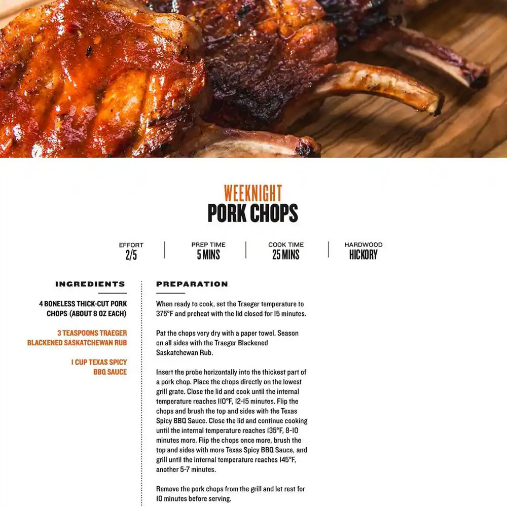 Blackened Saskatchewan Rub 13.75 Oz.