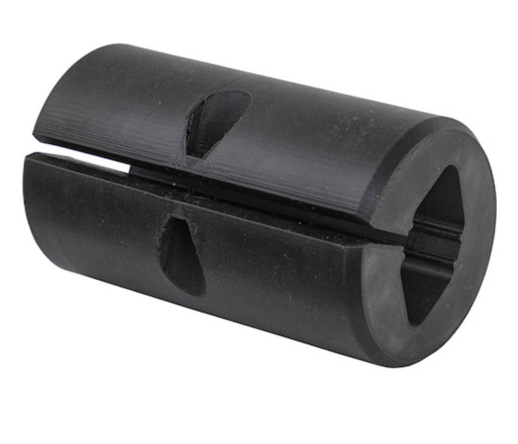 Tarp Arm Rubber Bumper - Kit #3054951 Qty 1