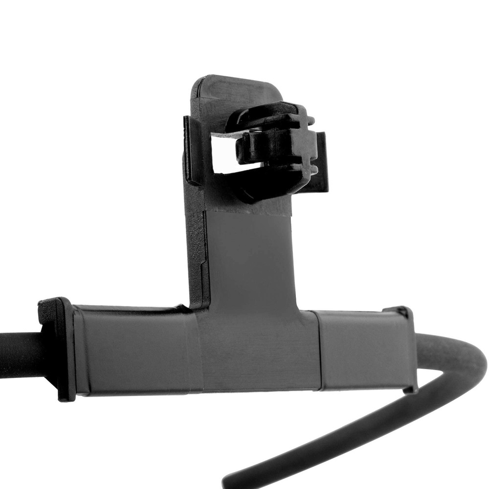 BOXI Front Right ABS Wheel Speed Sensor Compatible for Toyota 4Runner...