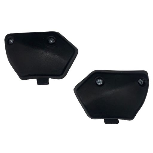 Cortech Replacement Elbow Sliders