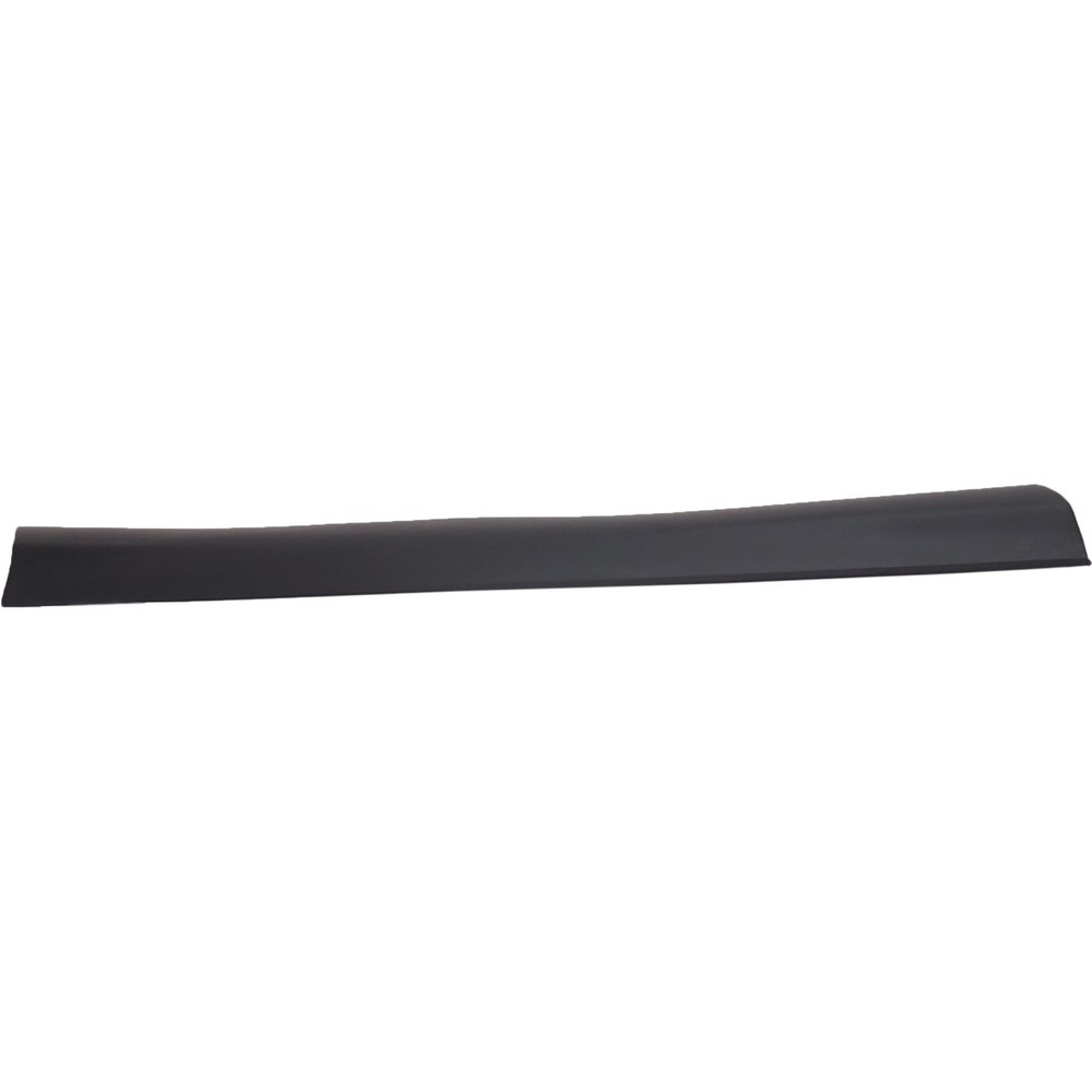 Rocker Panel Trims Driver Left Side Hand for Honda CR-V 2012-2016
