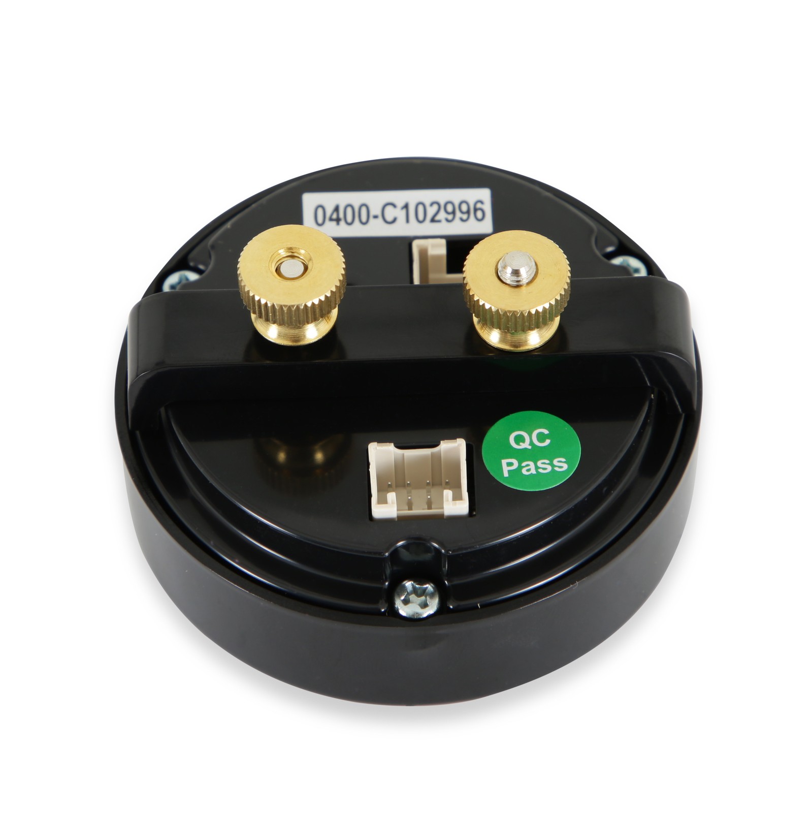 AEM 30-0300 X-Series Wideband UEGO AFR Sensor Controller Gauge