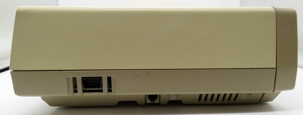 ADAM Colecovision Family Computer System Tested