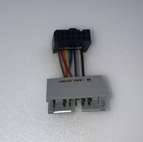 BTT SKR Mini E3 V3.0 Ender 3 V2 Display Adapter, (DWIN, DACAI, SYNWIT, & TJC)*