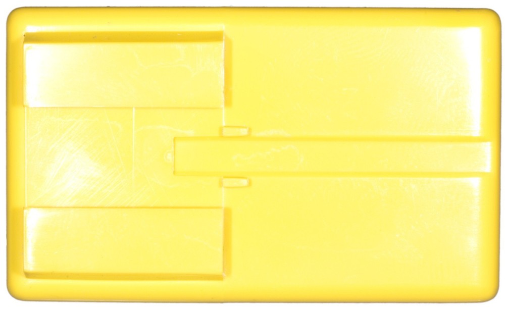 Keyless Entry Relay Airtex 1R2497