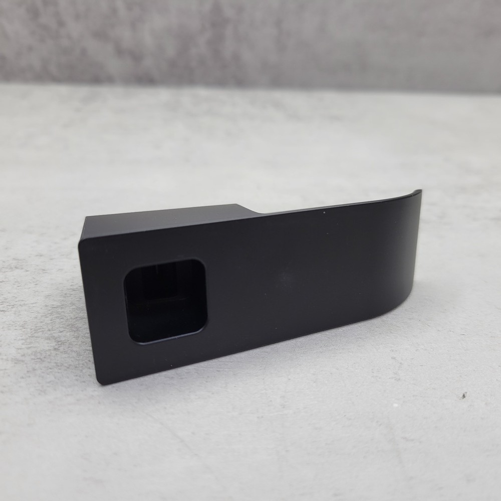 Sony PS5 Wireless Headset CFI-ZPH2 Charging Dock - Black™