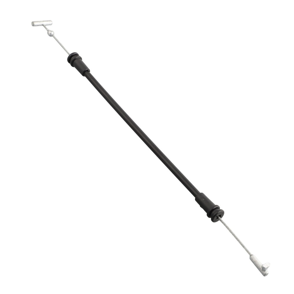 Shift Cable Door Handle Cable A4547230169 Black +silver Classic Front Right
