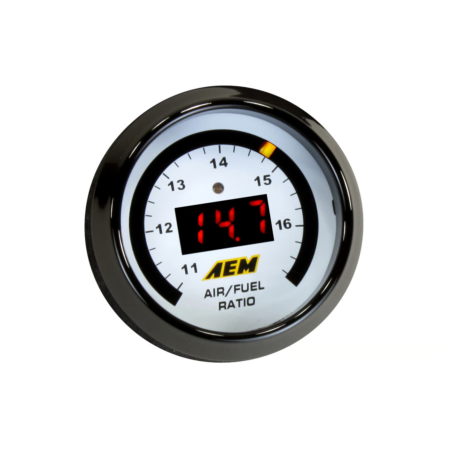 30-4110 AEM Classic Digital Wideband AFR Gauge Kit