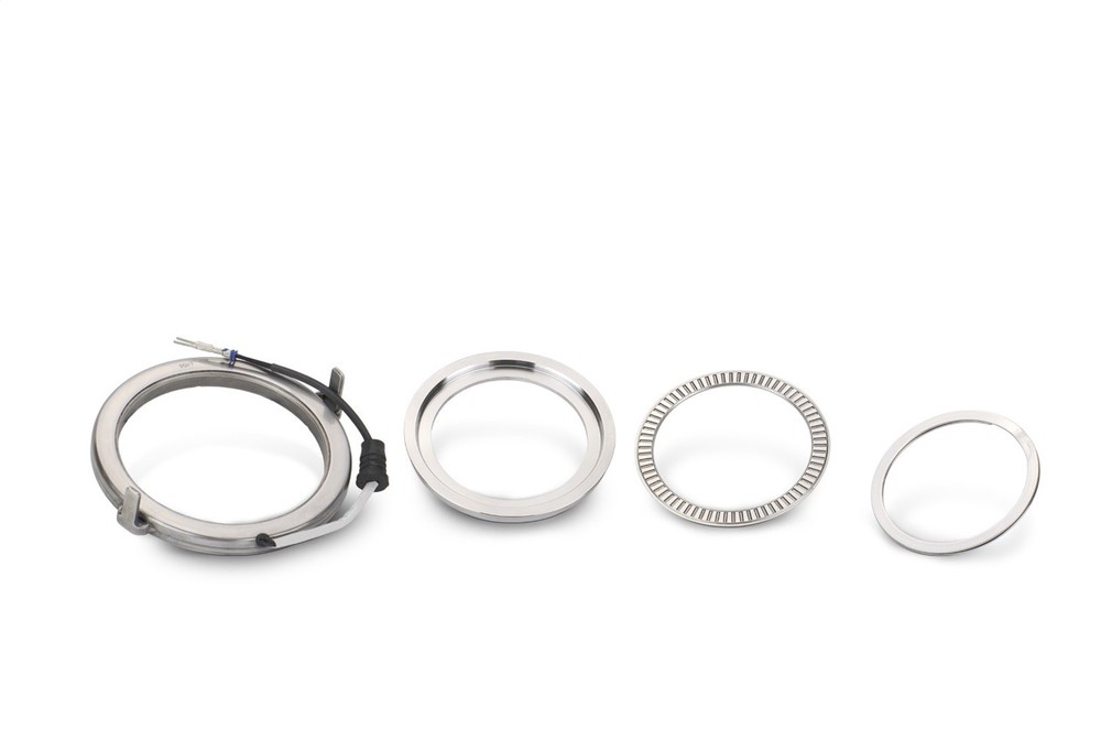 Eaton Differentials 26663-00S Elocker Stator Service Kit