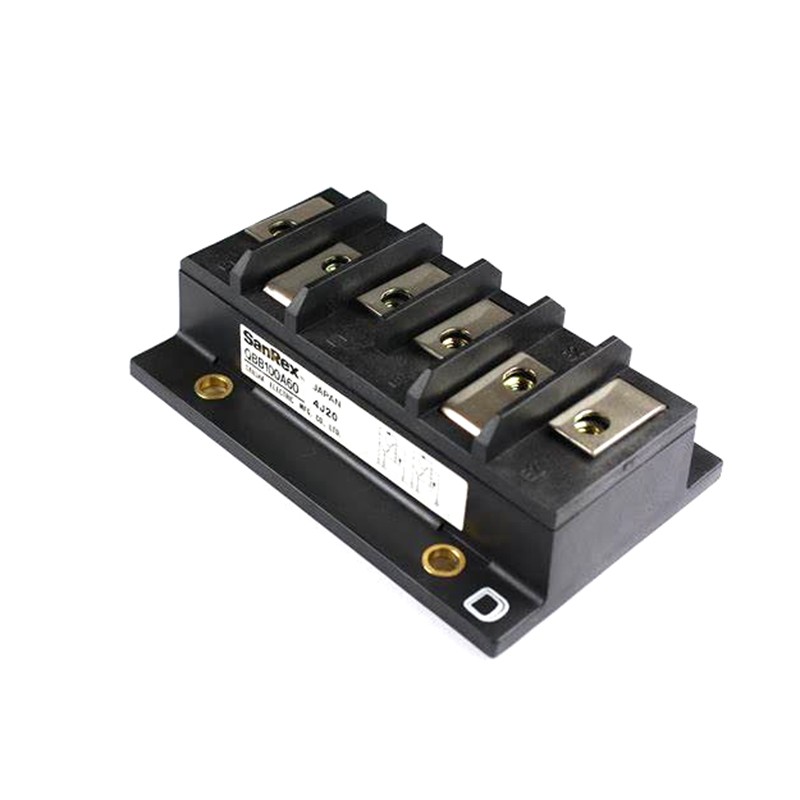 SANREX QBB100A60 QBB100A-60 Module New