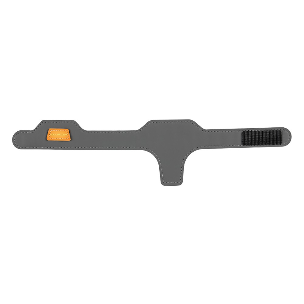 For DJI Air 3 Drone Propeller Holder Strap Quick-release Stabilizer Accessories