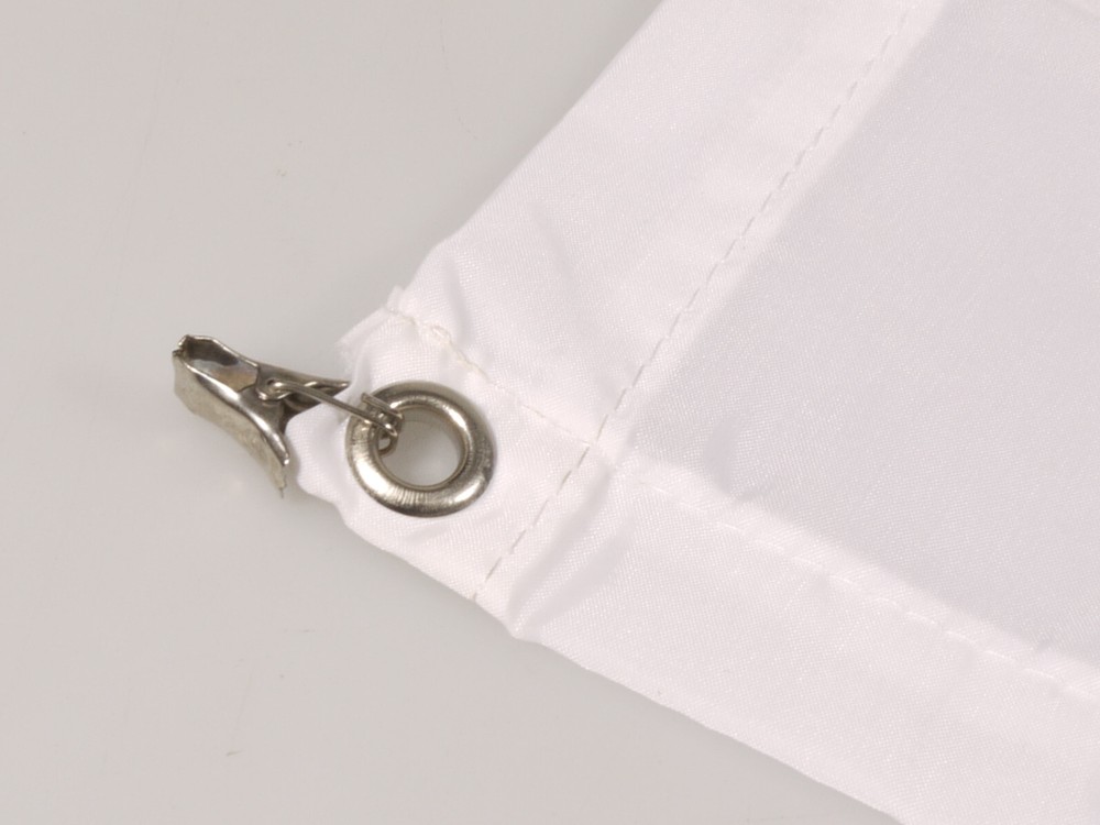 PRL) 35x70 cm INTERNAL DIFFUSER VIDEO PRO PHOTO NOS bench softbox diffuser cloth