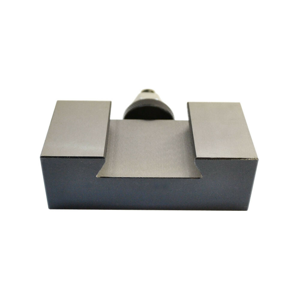 10-15" BXA Quick Change CNC Tool Post #1 Turning Facing Holder 250-201