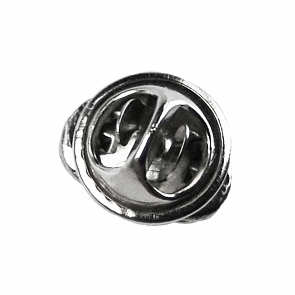 Barnacle Lapel Pin