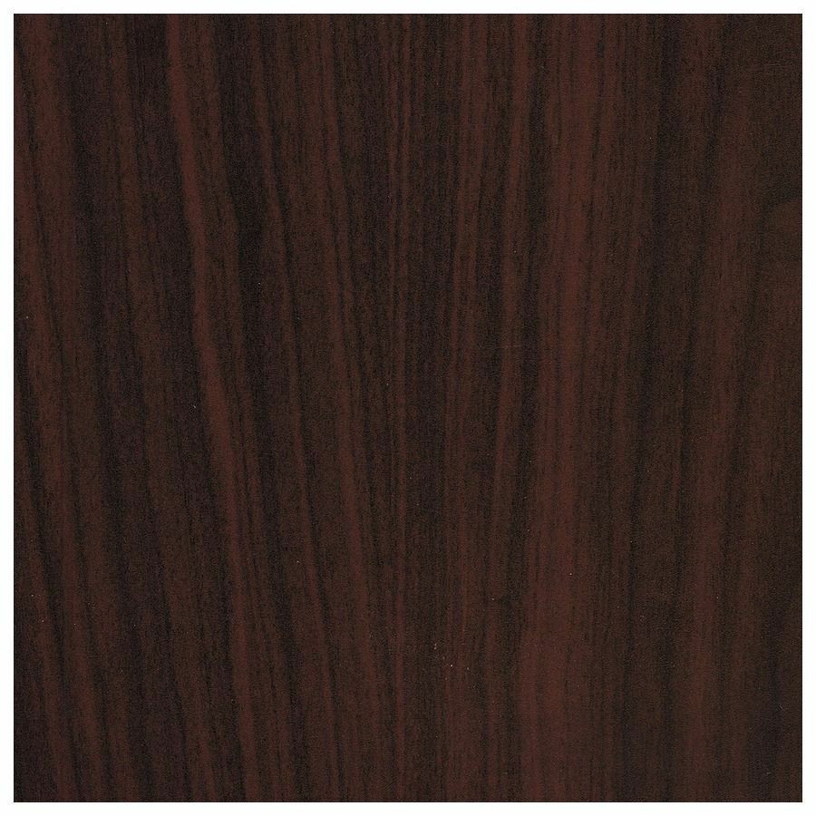 HON Mod HLPLDS4830 Desk Shell (lds4830lt1)