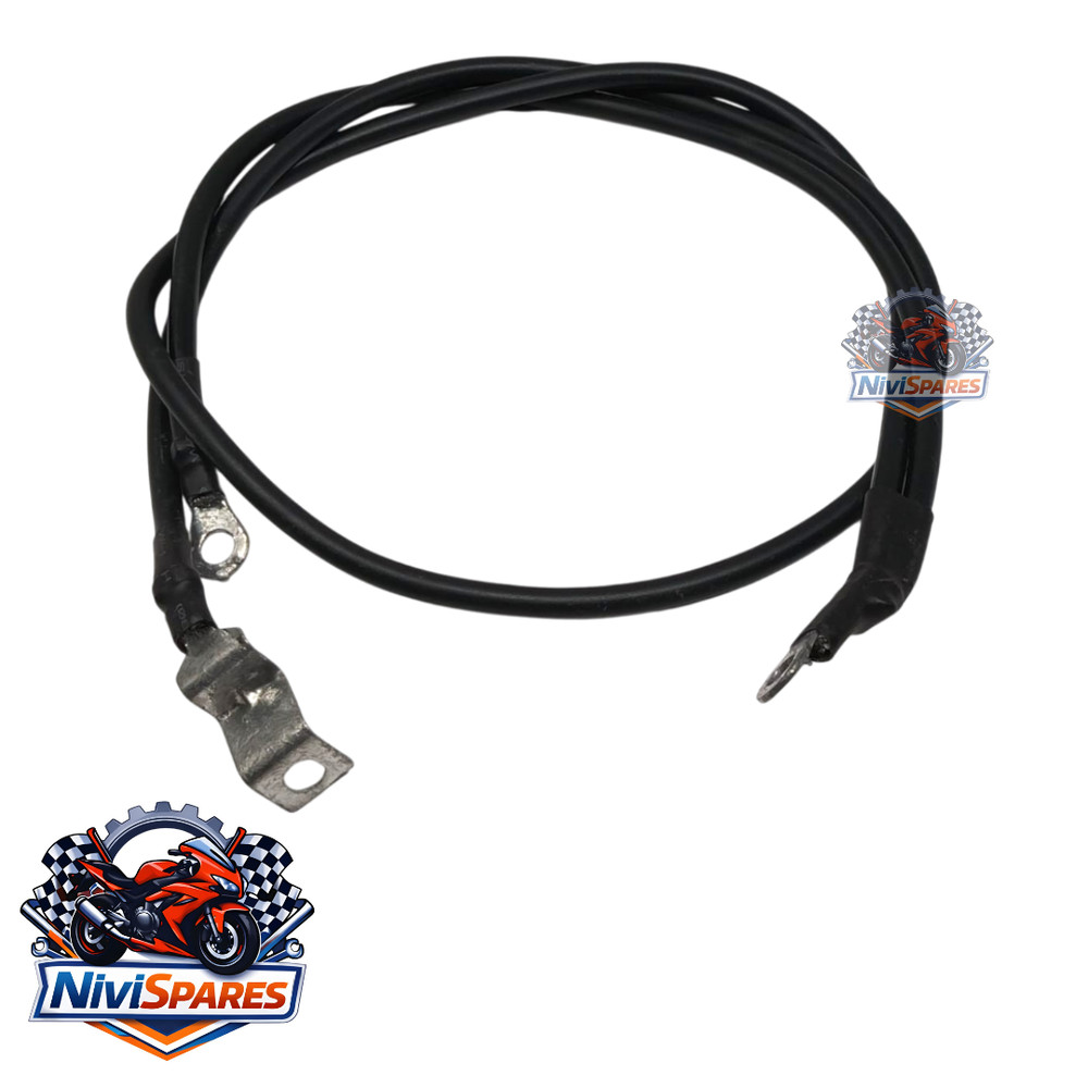 Cable Earth For KTM RC 390 2017-2021