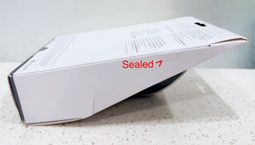 Microsoft Wireless Mobile 3500 Mouse Bluetrack Technology (GMF-00010)