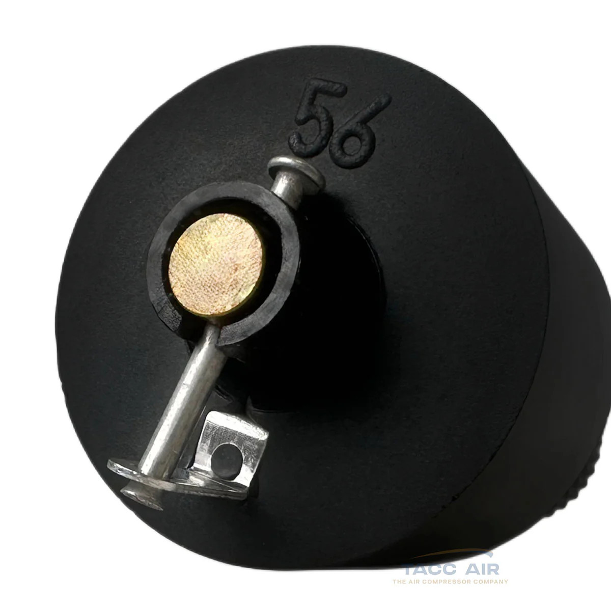 D-51 THB Universal Auto Float Drain Replacement For Inline Air Moisture Filter