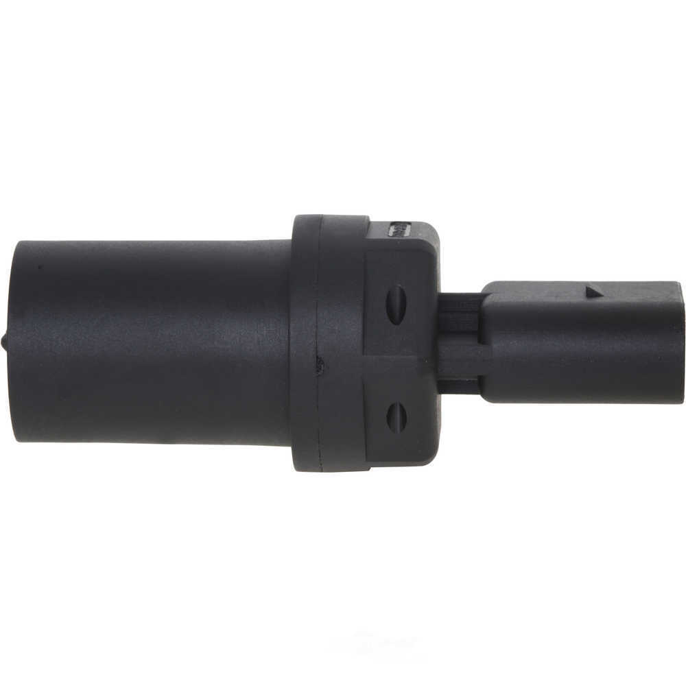 Vehicle Speed Sensor Holstein 2VSS0024