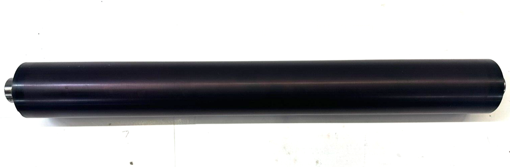 CRESTLINE WATER PAN ROLLER X07-0359