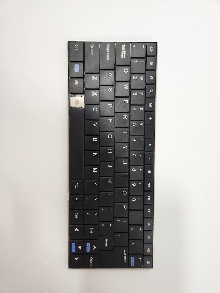 ProHT Bluetooth Keyboard
