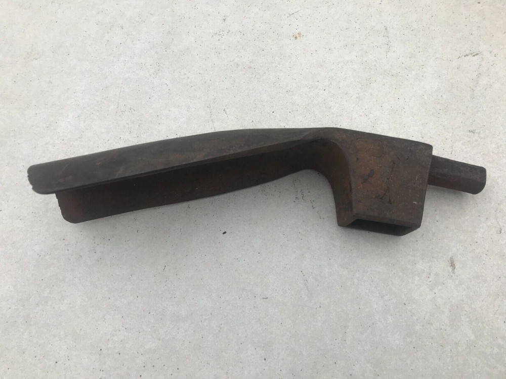 Carpenters / Shipwrights Tool