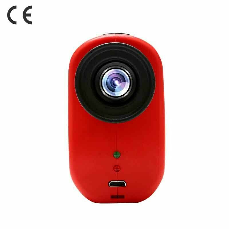 UNI-T LM1000 3280 10 / 12ft Laser Rangefinder / Rangefinder Monocular