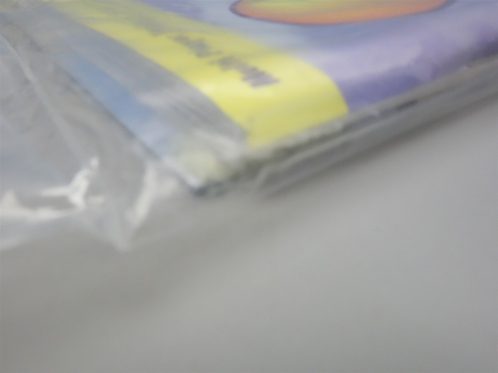 Shadis Magazine: Issue # 17 Sealed